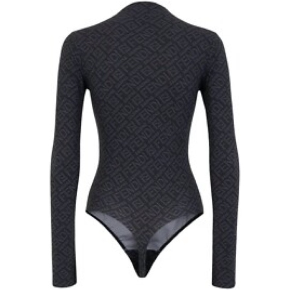 Skims Fendi BodySuit